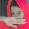 _suhashini_30
