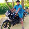 mdsihab8118