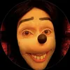 antuogg