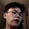 ahongg120