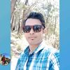 bikash.shrestha291