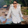 user5020527718013
