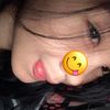 agatha.lusia4