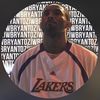 Oziwbryant