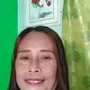 josephinebayaga94