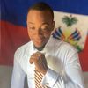 user19145187453928