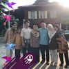 achikdin1