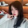 Miu Sneaker HN