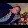 Isabel _ Canil