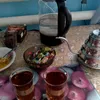 user19401772668128