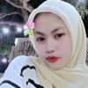 naila.ila702