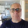 user13267867170365