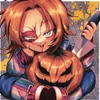 euzin_chucky07