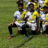 muhdz4kir._