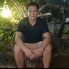 luckyjon91