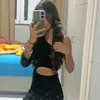 _gabriellymourao_