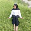 ayuuuandiraaa2
