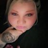 pikecountygal