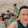 ong_gia_bon_con