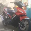 khangvl64