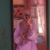 sayamin05