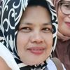 ramlah8007