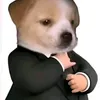 motcongmotbanghai4
