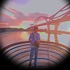 sai.khant.nyi23