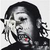 idkmurda