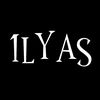 1lyas28