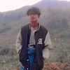 mi.htet04