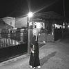 syah15_4