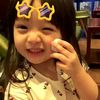 tiaraa_sukaa_kamuu