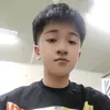 khanhduy2k08