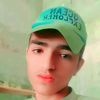 user489012797