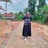 mucek72