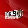 Bali United FM