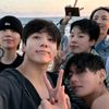 jiajimin2