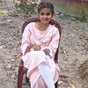 aysa.siddika29