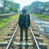 _suvo_99