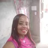 ferreiraaaa78.n