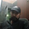 mohammed.imran.hu3