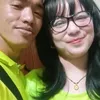 marianelrimando