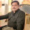 m.nasir.baloch83