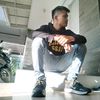 ardy_sadega