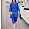 mayamalik6789