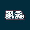 Sixes & Sevens Podcast