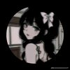 crush____mim