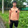 hasan.mia9906