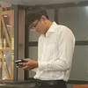 thanhphat_93
